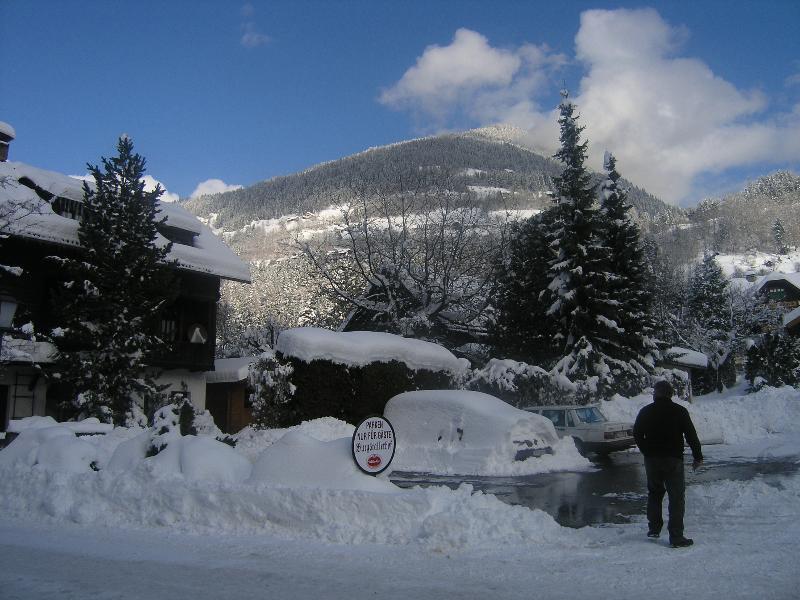 Strandhotel Burgstaller Feld am See Εξωτερικό φωτογραφία